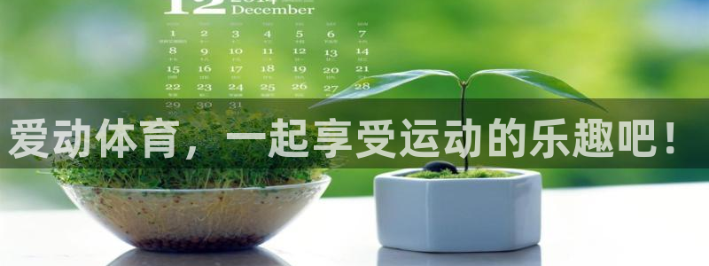 oety欧亿：爱动体育，一起享受运动的乐趣吧！