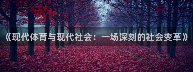 oety欧亿